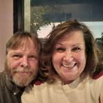 Stacy Childers - @childers7389 - Instagram