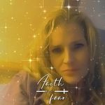 Stacy Childers - @stacydchilders - Instagram