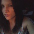 Stacy Childers - @stacy_childers - Instagram
