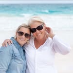 Stacy Childers - @stacychilders - Instagram