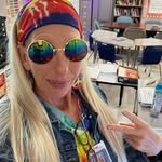Stacy Childers - @texaslanddreams - Instagram