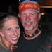 Stacy Childers - Facebook