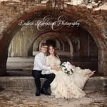 Stacy Childers Brooks - @stacybrooks348 - Instagram