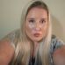 Stacey Chilton - Facebook