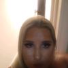 Stacey Chilton - @staceychilton886 - TikTok