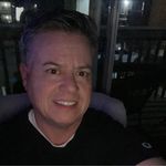 Stacey Chilton - @chilltown6 - Instagram