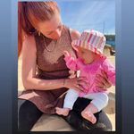 Stacey Chilton - @sssst_acey - Instagram