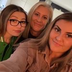 Stacey Chilton Pearce - @stacep33 - Instagram