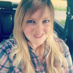 stacey may  chilton - @staceymaychilton_ - Instagram