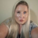 Stacey smith - @stacey01_chilton - Instagram