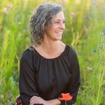 Stacy Bundrock-Chilton - @dr.stacychilton - Instagram