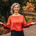 Stacy Bundrock-Chilton - Facebook