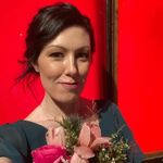 Stacy Chilton - @chiltonstacyl - Instagram