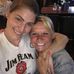 Stacy Chilton - Facebook