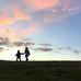Stacy Chilton - Facebook