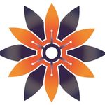 Stacy Chilton - @synergyhealthnw811 - Instagram