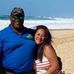 Stacey Christ - Facebook