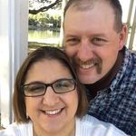 Stacey Christ Zwahr - @stacey.zwahr - Instagram