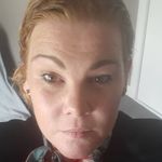 Stacey Christey - @staceychristey - Instagram