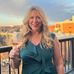 Stacey Christine - Facebook