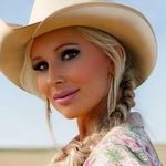 Stacey Lynn Christoff - @staceychristoff - Instagram