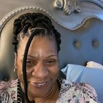 Stacey Christon - @staceychriston - Instagram