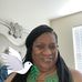Stacey Christon - Facebook
