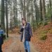 Stacey Christy - Facebook