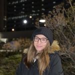 Stacey - @stacey.christ - Instagram