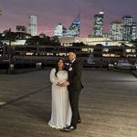 Christopher Stacey - @christopher.stacey.142 - Instagram