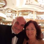 Christopher Stacey - @christopher.stacey.5 - Instagram