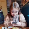 christopher stacey - @christopherstacey0 - TikTok