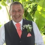 Christopher Stacey - @christopher.stacey.92 - Instagram