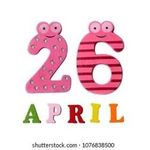Christopher stacey - @stacey_christopher33667 - Instagram
