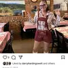 Server-Goddess - @staceychristopher8 - TikTok