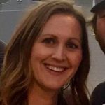 Stacey Bridges Christopher - @stacey.christopher - Instagram