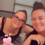 Stacey Christopher - @stacey.zeman1 - Instagram