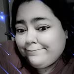 Stacey Christopher - @stacey0202christopher - Instagram