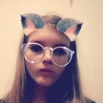 Stacey Christopher - @cupkake4lifee - Instagram
