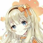 Stacey Christopher - @anime_backrounds1 - Instagram