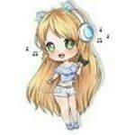 Stacey Christopher - @staceygames12 - Instagram