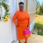 Stacey Christopher - @stacey.stringfellow - Instagram