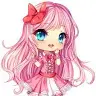 Stacey Christopher - @staceychristopher - TikTok