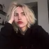 stacey christopher - @stacey_christopher1 - TikTok