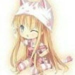 Stacey Christopher - @stacey_games13 - Instagram