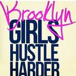 Stacey Christopher - Facebook
