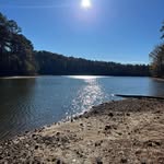 Stacey Gatt Christopher - @src0424 - Instagram