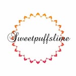 Stacey Leanne Christopher - @sweetpuffslime - Instagram