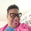 staceychristopher7 - @stacey.christophe6 - TikTok