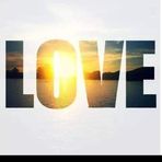 Stacie Christopher - Facebook